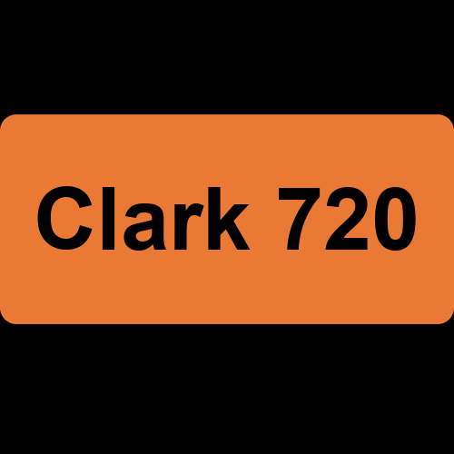Clark 720